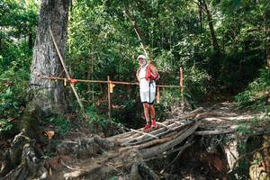 BIB: 
                            <button type="button" onclick="openModal(27799797)" class="btn btn-primary btn-sm float-right btn-popup" data-toggle="modal" data-target=".modal-high-quality">
                        <i class="fas fa-shopping-cart"></i> Add to Cart
                    </button>
                                            <button type="button" onclick="isThisMe(27799797, true)" class="btn btn-success btn-sm float-right btn-popup btn-isme hidden" data-toggle="tooltip" data-placement="bottom" title="นี่คือรูปของคุณใช่ไหม คลิกที่นี่เพื่อเอาเข้าอัลบั้ม">
                        <i class="fas fa-plus"></i> Add to album
                    </button>
                    <button type="button" onclick="isThisMe(27799797, false)" class="btn btn-warning btn-sm float-right btn-popup btn-isnotme hidden">
                        <i class="fas fa-ban"></i> Remove from album
                    </button>